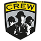 Columbus Crew
